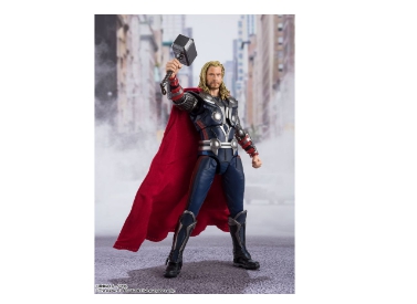 S.H.Figuarts Thor -(Avengers Assemble) Edition- (Avengers).jpg